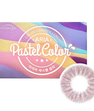Main-Image-Pastel-Color-Pink-2Pcs-Monthly-Colored-Contacts