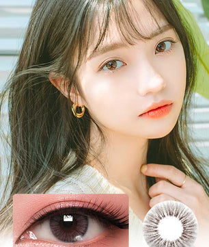 Main-Image-Pin-Up-Grey-1pcs-3Months-Colored-Contacts