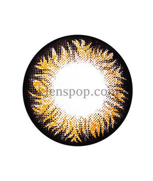 Main-Image-Pinky-Brown-2pcs-Months-Pearl-Lens-Colored-Contacts