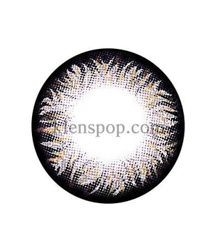 Main-Image-Pinky-Grey-2pcs-Months-Pearl-Lens-Colored-Contacts