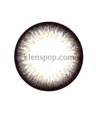 Main-Image-Pinky-Ring-Choco-2pcs-Months-Pearl-Lens-Colored-Contacts