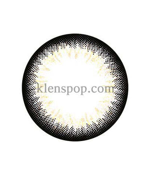 Main-Image-Pinky-Ring-Gold-Brown-2pcs-Months-Pearl-Lens-Colored-Contacts