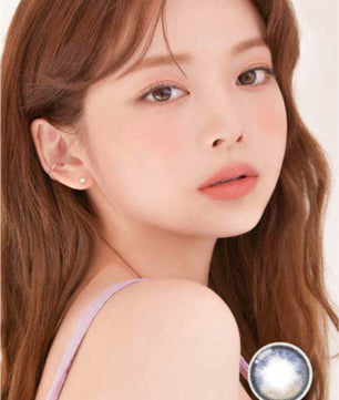 Main-Image-Planet-1Day-Space-Grey-5pcs-Daily-Colored-Contacts