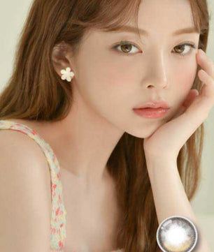 Main-Image-Planet-Space-Brown-2pcs-Monthly-Colored-Contacts