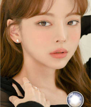 Main-Image-Planet-Space-Grey-2pcs-Monthly-Colored-Contacts