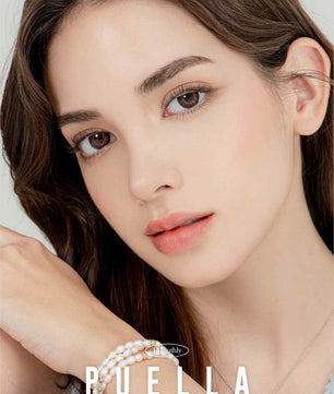 Main-Image-Puella-Pink-2pcs-Monthly-Colored-Contacts