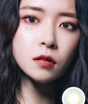Main-Image-Real-Ocean-Grey-2pcs-Monthly-Colored-Contacts
