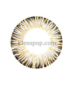 Main-Image-Rf-4-Brown-2pcs-6-Months-Colored-Contacts
