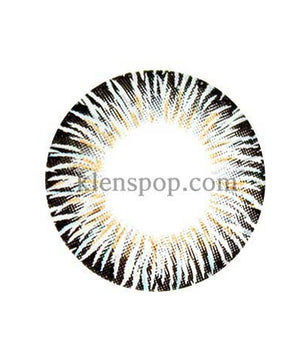 Main-Image-Rf-4-Grey-2pcs-6-Months-Colored-Contacts