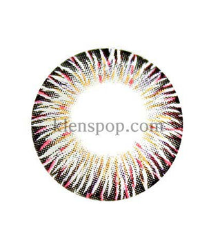 Main-Image-Rf-4-Pink-2pcs-6-Months-Colored-Contacts