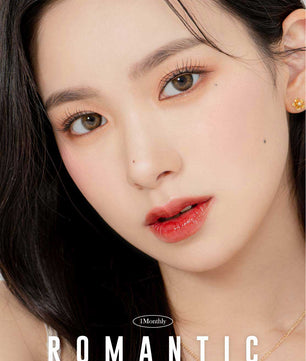 Main-Image-Romantic-Brown-2pcs-Monthly-Colored-Contacts
