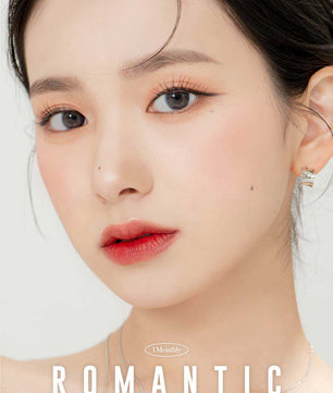Main-Image-Romantic-Grey-2pcs-Monthly-Colored-Contacts