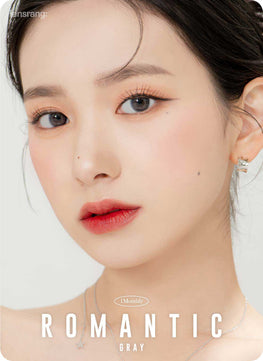 Main-Image-Romantic-Grey-2pcs-Monthly-Colored-Contacts