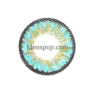 Main-Image-Romantic-Paris-Blue-2pcs-6-Months-Colored-Contacts