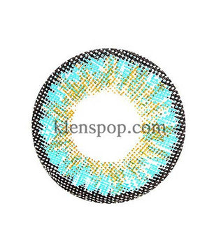 Main-Image-Romantic-Paris-Blue-2pcs-6-Months-Colored-Contacts