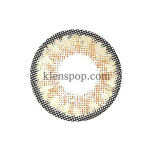 Main-Image-Romantic-Paris-Brown-2pcs-6-Months-Colored-Contacts