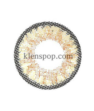 Main-Image-Romantic-Paris-Brown-2pcs-6-Months-Colored-Contacts