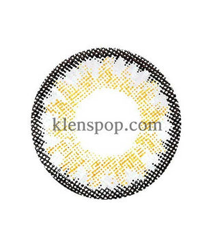 Main-Image-Romantic-Paris-Grey-2pcs-6-Months-Colored-Contacts