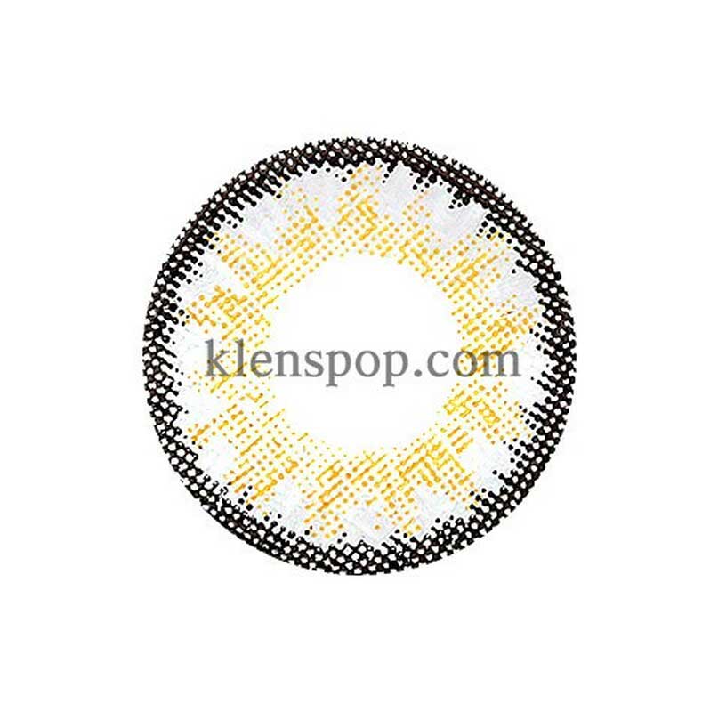 Main-Image-Romantic-Paris-Grey-2pcs-6-Months-Colored-Contacts