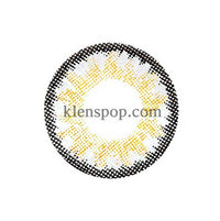 Main-Image-Romantic-Paris-Grey-2pcs-6-Months-Colored-Contacts