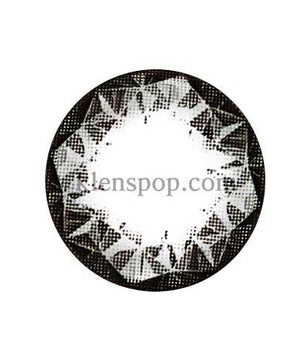 Main-Image-Ruby-Queen-Grey-2pcs-6Months-Colored-Contacts