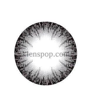 Main-Image-Scl-21-Black-2pcs-Months-Colored-Contacts