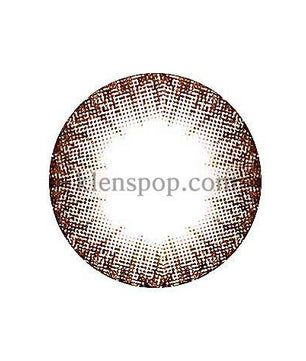 Main-Image-Scl-22-Choco-2pcs-Months-Colored-Contacts