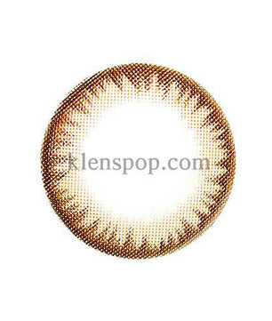Main-Image-Scl-23-C-Brown-2pcs-Months-Colored-Contacts