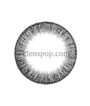 Main-Image-Scl-24-Grey-2pcs-Months-Colored-Contacts