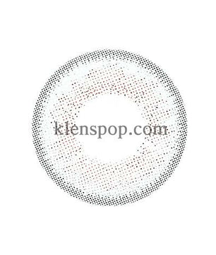 Main-Image-Scl-31-Grey-2pcs-Months-Colored-Contacts