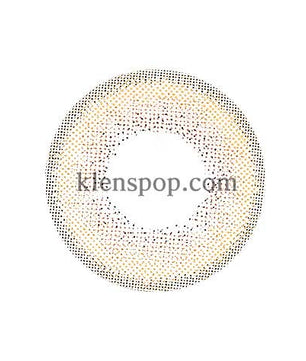 Main-Image-Scl-32-Brown-2pcs-Months-Colored-Contacts