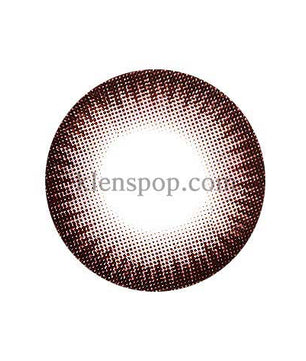 Main-Image-Scl-Choco-2pcs-Months-Colored-Contacts
