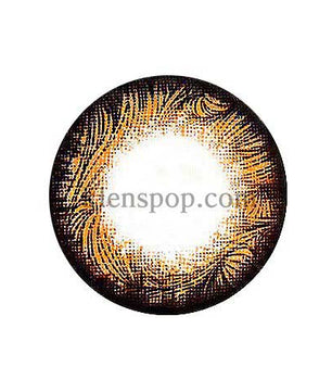 Main-Image-Scl-Edge-Brown-2pcs-Months-Colored-Contacts