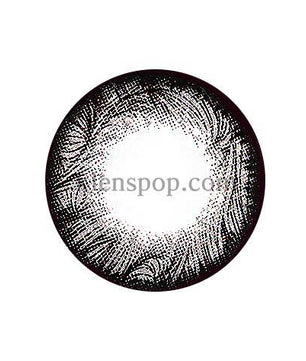 Main-Image-Scl-Edge-Grey-2pcs-Months-Colored-Contacts