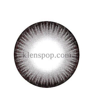 Main-Image-Scl-Red-Black-2pcs-Months-Colored-Contacts