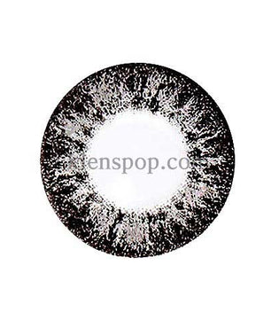Main-Image-Scl-Secret-Grey-2pcs-Months-Colored-Contacts