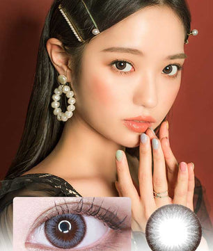 Main-Image-Seezle-Grey-1pcs-3Months-Colored-Contacts