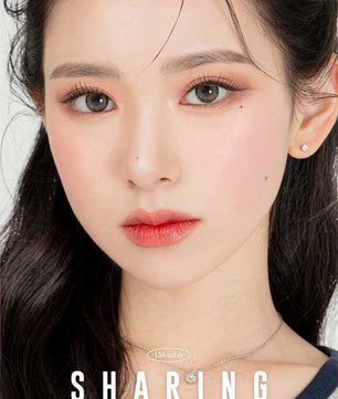 Main-Image-Sharing-Brown-2pcs-Monthly-Colored-Contacts