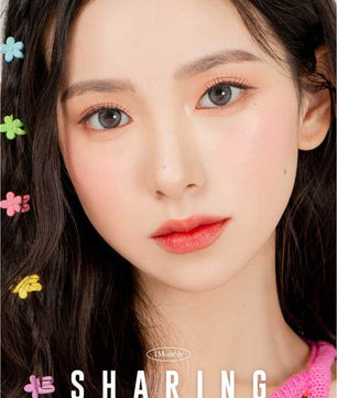 Main-Image-Sharing-Grey-2pcs-Monthly-Colored-Contacts