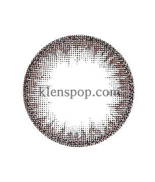 Main-Image-Sharon-Choco-2pcs-6-Months-Colored-Contacts