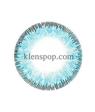 Main-Image-Shy-Blue-Brianna-2pcs-6-Months-Colored-Contacts