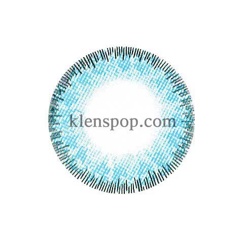 Main-Image-Shy-Blue-Brianna-2pcs-6-Months-Colored-Contacts