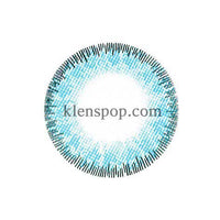 Main-Image-Shy-Blue-Brianna-2pcs-6-Months-Colored-Contacts