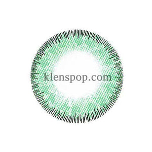 Main-Image-Shy-Green-Brianna-2pcs-6-Months-Colored-Contacts