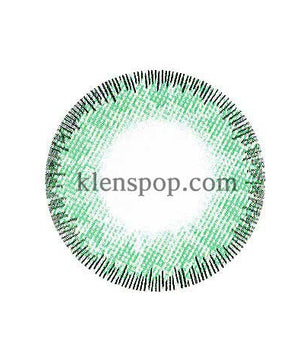 Main-Image-Shy-Green-Brianna-2pcs-6-Months-Colored-Contacts