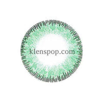 Main-Image-Shy-Green-Brianna-2pcs-6-Months-Colored-Contacts