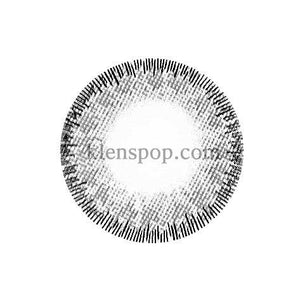 Main-Image-Shy-Grey-Brianna-2pcs-6-Months-Colored-Contacts