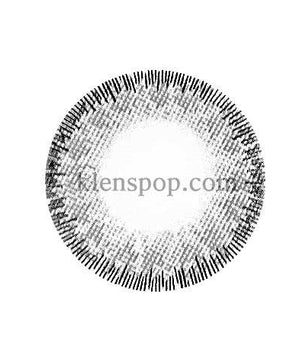 Main-Image-Shy-Grey-Brianna-2pcs-6-Months-Colored-Contacts