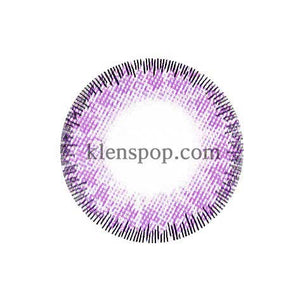 Main-Image-Shy-Violet-Brianna-2pcs-6-Months-Colored-Contacts