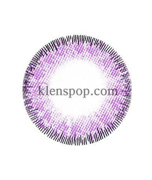Main-Image-Shy-Violet-Brianna-2pcs-6-Months-Colored-Contacts